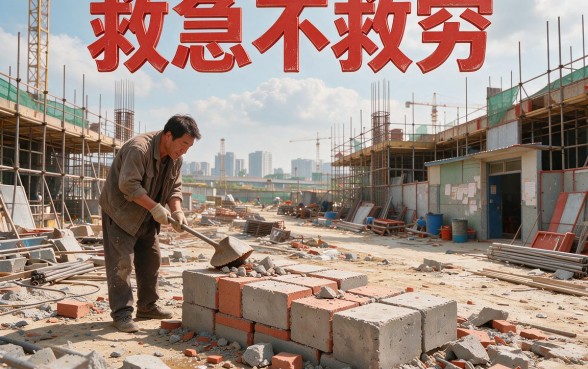2026小额贷款怎么才能借到1000元以上?这5个平台秒批到账