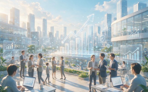 2026借款平台哪个软件借钱借得多？这5个正规平台让你最高拿到60000！