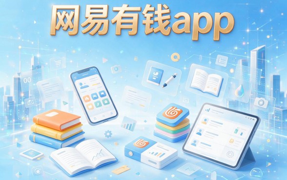 网易有钱app可靠吗怎么下载？2月亲测这5个30000借款口子，靠谱到账快值得一试