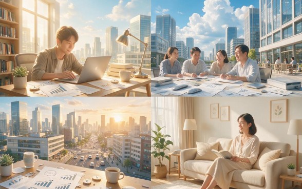 实测这5个能借款的微信口子，8000额度秒到账！