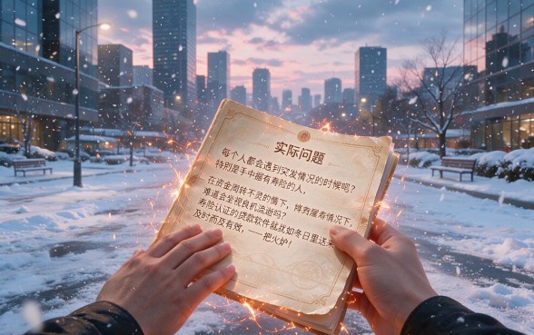 寿险认证贷款软件有哪些？2026高通过率盘点：这5个芝麻分贷不查征信必收藏