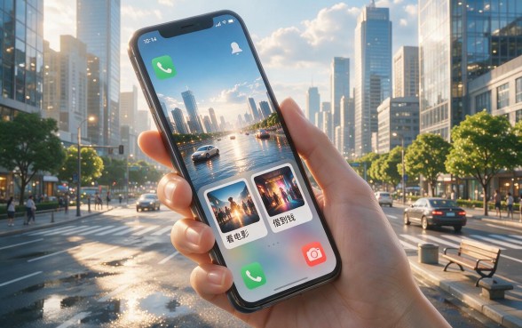 2月急用钱就选这5个手机借钱APP！贷款靠谱到账快，亲测有效