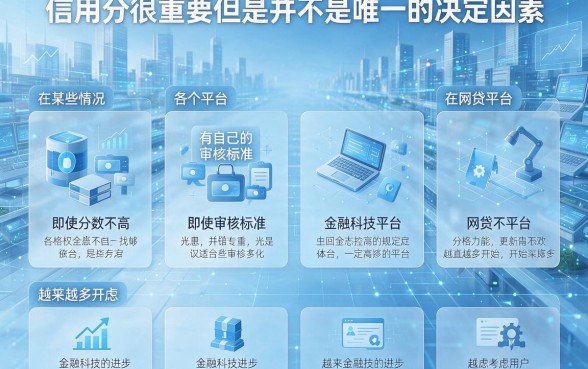 芝麻信用分536也能贷！这5个人人1000的口子速看，2026借5000轻松搞定