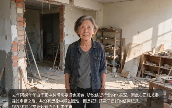 手慢无！今日贷款必下口子大盘点，这5个借款平台秒批到账