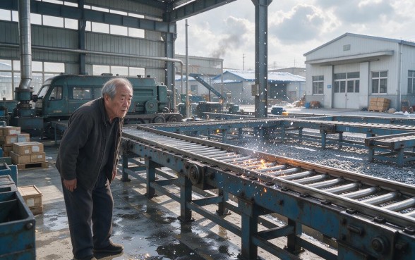 2026权威盘点：在哪个软件容易贷款成功？这5个平台借款通过率高