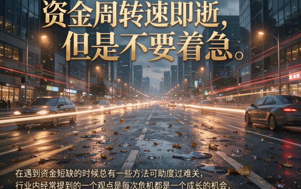 哪里可以借钱不看征信报告的平台？深挖5个征信要求低、能借50000的贷款口子