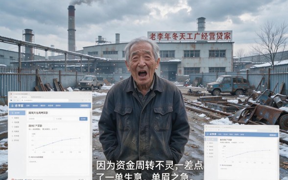 这5个借款容易的app，堪称最容易贷款的平台