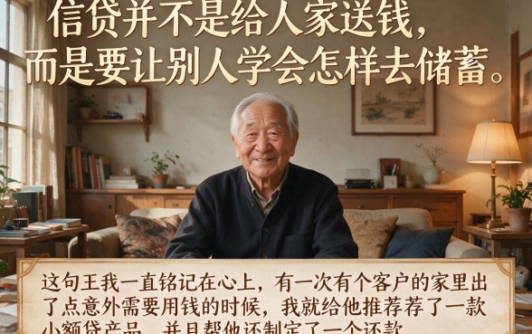 微信借款公众号黑口子这5个微信借钱口子无视一切，秒下款别错过