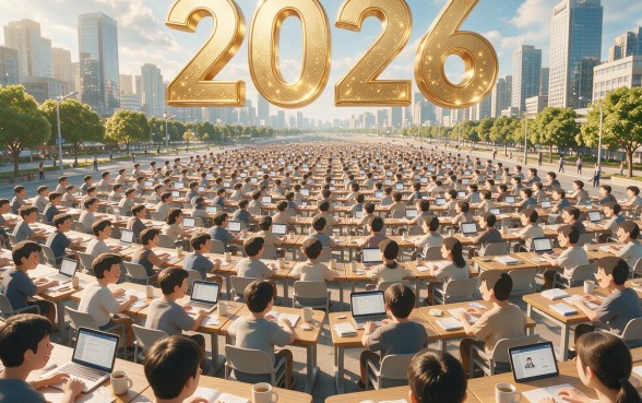 这5个秒批网贷平台，借款7000值得了解