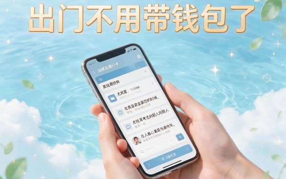 不用银行卡也能借款的软件有哪些?2026无视黑白分期信用必备这5个