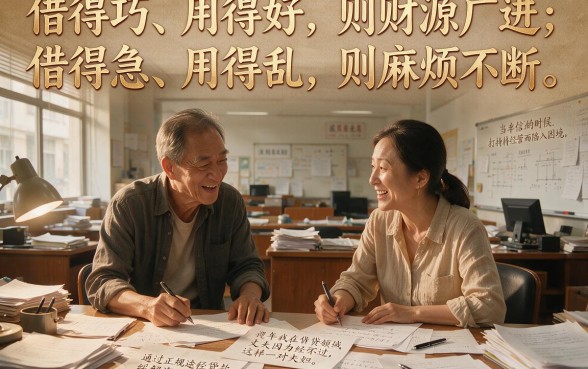 2026最新攻略：怎样申请微信公众平台？这5个关键细节一定要细看！