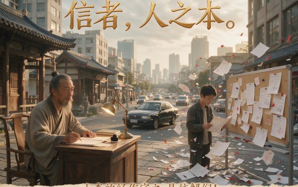 哪里不看征信借款记录的？2026最新5大渠道盘点，速看避坑指南！