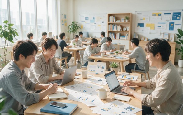 20岁必看！2026年最容易通过的5个借款app盘点，借3000要求不高秒到账