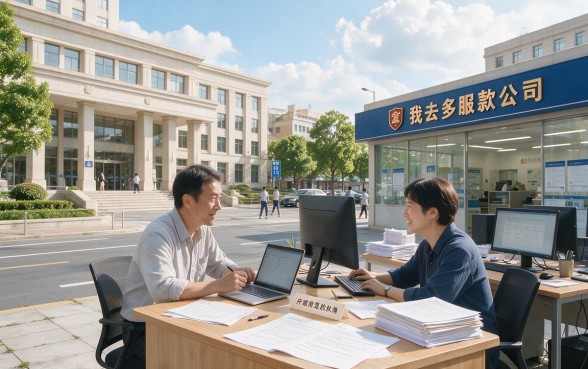 什么借款平台门槛低？这7000贷款APP直接无视门槛