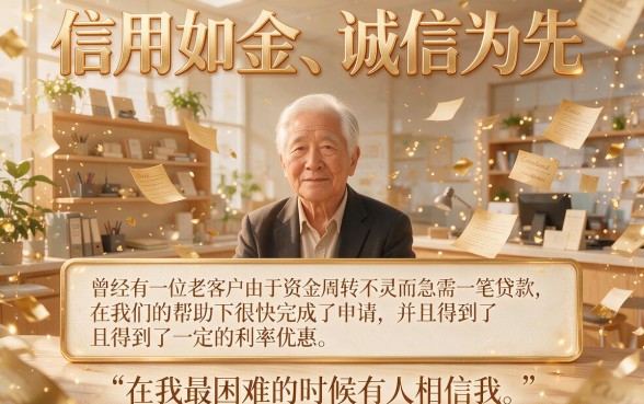 网贷有必下的口子吗?2026实测这5个借款容易通过的口子,速藏!