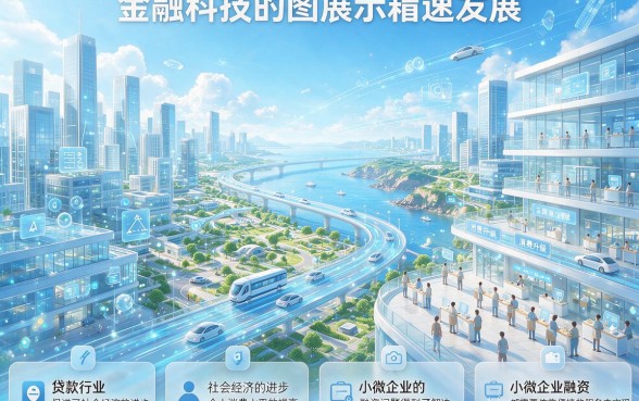 5个必借的25000贷款软件体验感在线,高额度贷款真的必下!