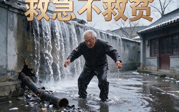 哪个网贷口子资料简单？2026口碑爆款实测：这5个网贷APP通过率超高！