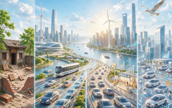 手机非实名能做的网贷平台有哪些？2026年这5个必看