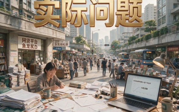 通过率高的平台贷款口子有哪些？实测这5个下款快、好申请！