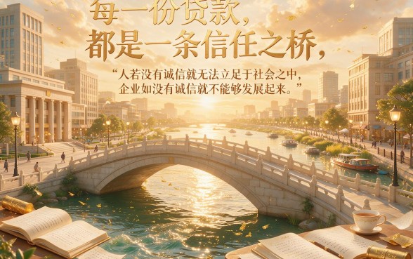 网上哪个贷款容易通过？实测这5个借款软件下款快又容易过