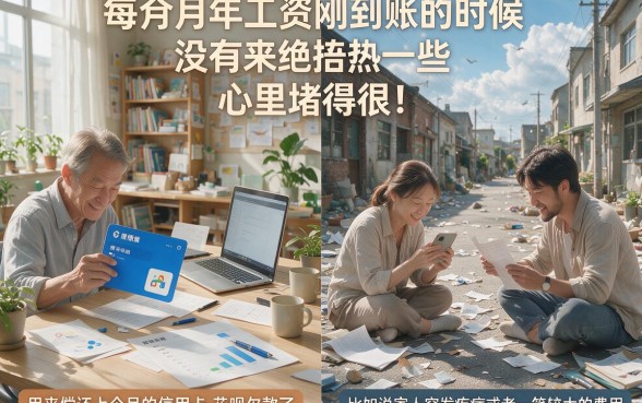 芝麻信用650以上必下的网贷有哪些?2026这5个高通过率借款口子速收