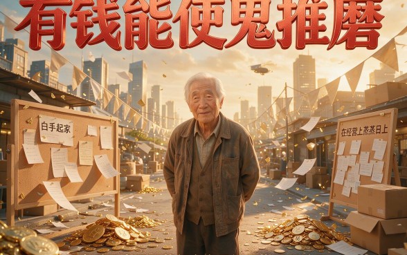 0门槛的贷款都申请不了？2026年避坑必看，这五大原因帮你讲透！