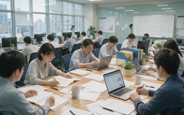 2026最新盘点!哪些网贷不看征信不看查询记录?这5个口子急用3500真省心