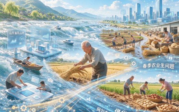 网贷黑户在哪可以借款？2026速存这份还款提醒，严选5个有信用卡就能下的口子