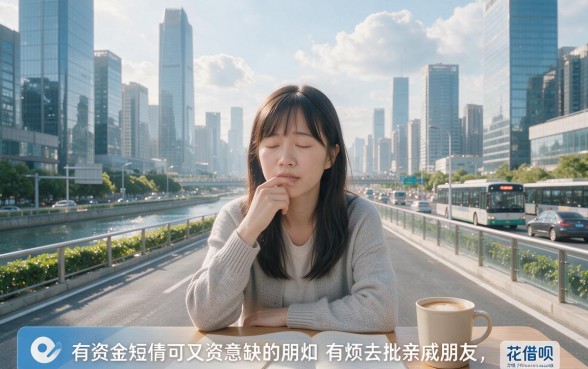 2026年借钱容易的app有哪些平台？芝麻分320也能秒下款的5个贷款神器大揭秘！