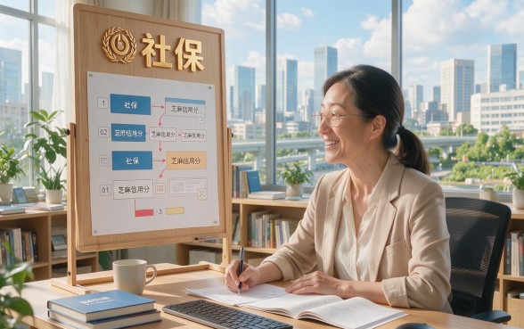 有社保和芝麻信用分能贷款吗？这5个口子轻松借到2000元