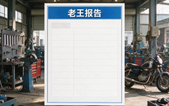 2026年黑户也能快速贷款30万?这5个只看芝麻分的口子必备!