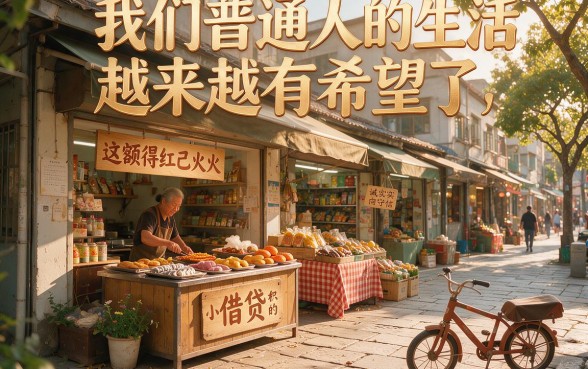 黑户哪里能借到6000元小额贷款?精选5个反馈不错的黑户也能下的口子