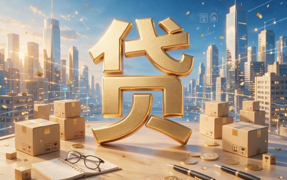 实测盘点：最大的贷款平台有哪些？这5家正规大平台深度归集！