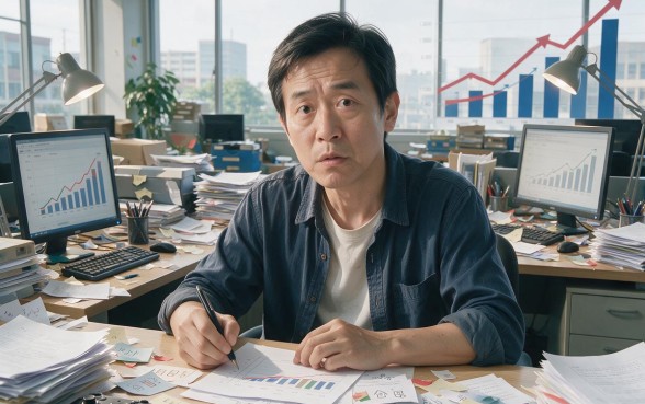 征信黑、征信不好、征信烂导致最近网贷口子借不出来？2026年盘点5个征信烂也难下款的借款平台