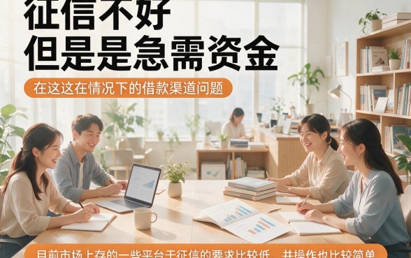 黑户网上借款容易通过审核吗？2026新口子内部秘籍大公开！