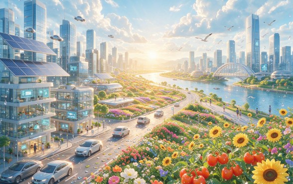 2026年2月最新秘诀：有哪些平台贷款容易借？这五个2000借款口子容易过！