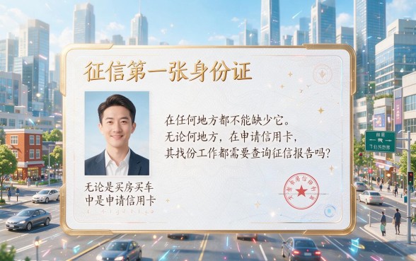征信黑、不好、烂？这5个下款实在的平台隆重推荐，好借的贷款都在这！