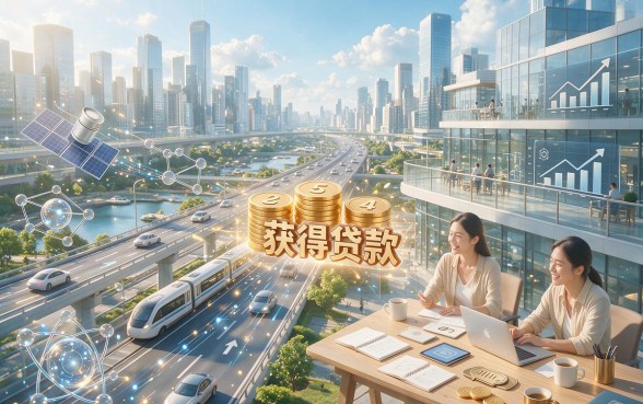 手机号不实名也能借！5个贷款口子轻松下3000，超低门槛速看