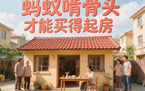 2026年都在传的5个正规平台，居然可以用公积金贷款！