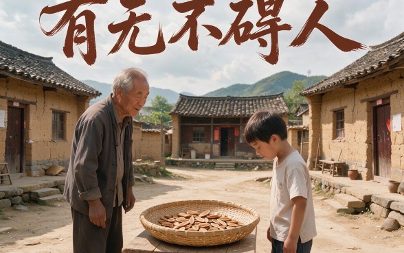 2026速览！芝麻分负面黑户专属高炮口子，这5个借钱渠道无视一切
