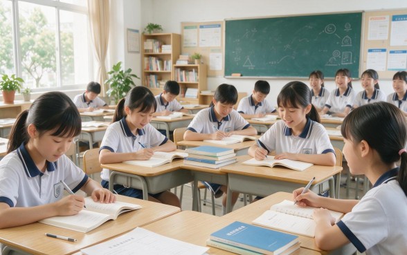 2026年学生必看！什么借贷平台学生可以贷款？这5个平台借4000超方便