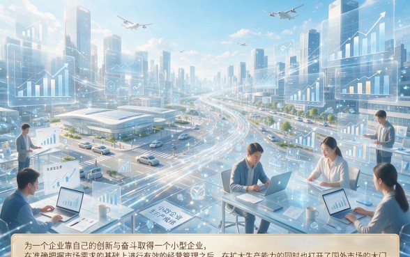 先息后本贷款有哪些？这5个1000元起借平台赶紧收藏