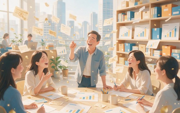 急用6000元？这5个贷款平台容易通过，最高可借100000，安心选择