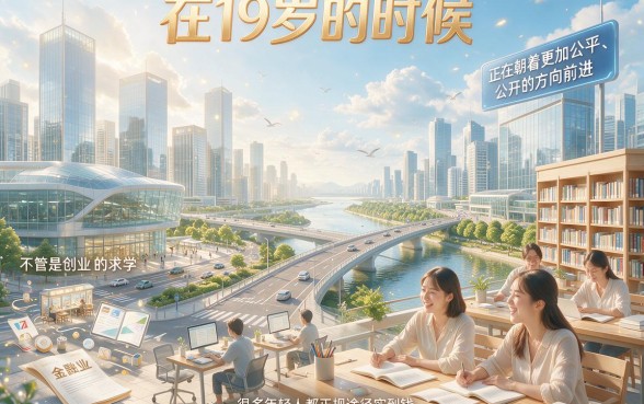 19周岁容易通过的贷款有哪些？这5个正规平台下款快速收藏