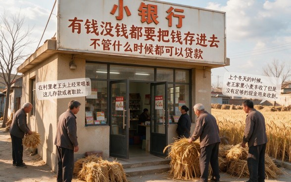5个像苏宁金融借款app下载一样安全的借款口子合集