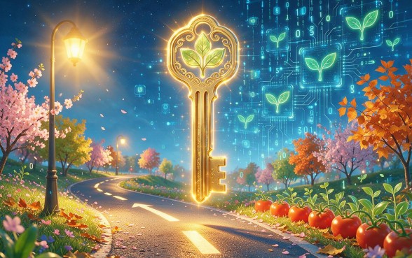 芝麻信用贷款2026深度测评！盘点5个正规可靠秒批到账的网上贷款平台