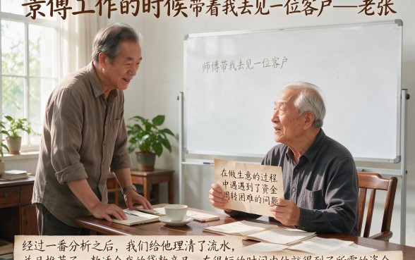 2026年优先体验！最新网贷口子身份贷款软件大盘点，今日必看