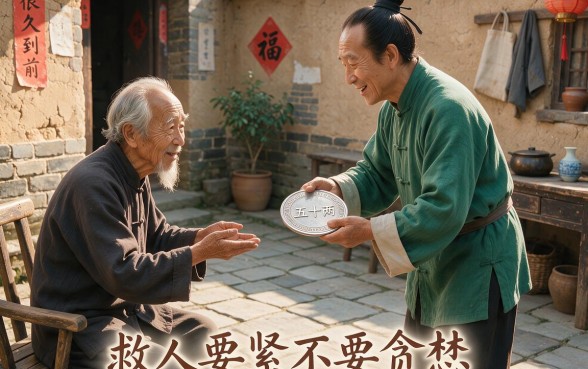 逾期也能借!2026独家解密:这5个正在逾期也可以下款的口子千万别错过