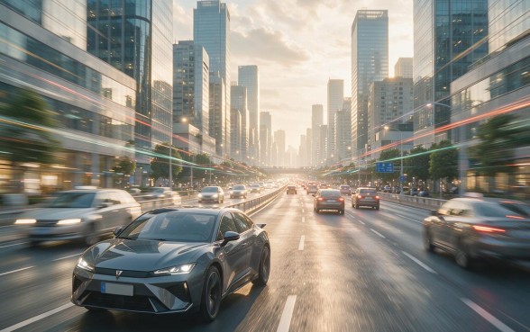网黑贷5万的口子2026最新盘点：这5个秒过借款平台太给力了