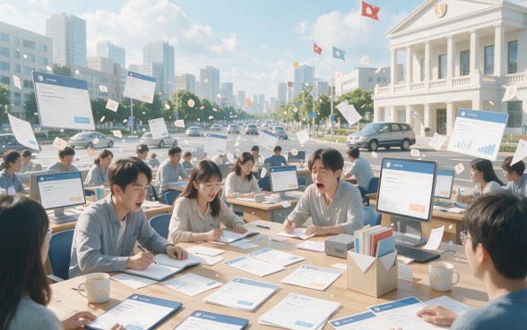 不上征信的贷款软件2026精选合集，这波严选千万别错过！